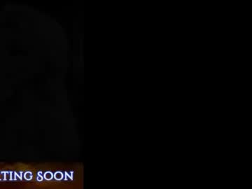 oocelinafoxoo — 2025-08-18 16:20 oocelinafoxoo — 2025-08-18 16:20