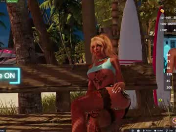 oocelinafoxoo — 2025-09-11 12:01 oocelinafoxoo — 2025-09-11 12:01