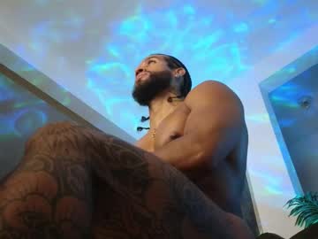 osher_cox — 2025-08-18 04:27 osher_cox — 2025-08-18 04:27