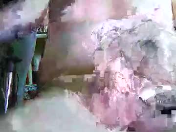 ossy70 — 2025-08-18 12:26 ossy70 — 2025-08-18 12:26