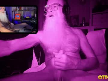 ottozeus — 2025-10-26 08:59 ottozeus — 2025-10-26 08:59