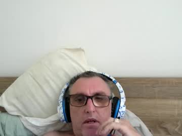ozzie_male77 — 2025-10-25 01:33 ozzie_male77 — 2025-10-25 01:33
