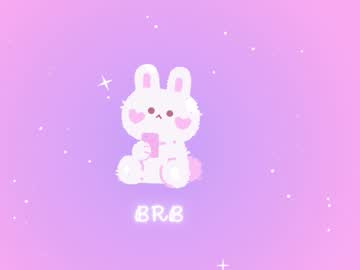 peach69love — 2025-09-12 17:58 peach69love — 2025-09-12 17:58
