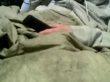 pierke34 — 2025-10-30 04:25 pierke34 — 2025-10-30 04:25