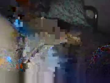 piggyes74 — 2025-08-21 00:26 piggyes74 — 2025-08-21 00:26