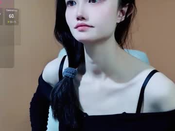qiqi_1118 — 2025-10-26 20:29 qiqi_1118 — 2025-10-26 20:29
