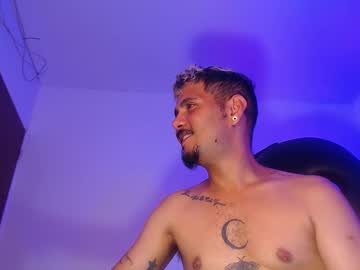 ramses_the_kinng — 2025-10-25 09:37 ramses_the_kinng — 2025-10-25 09:37