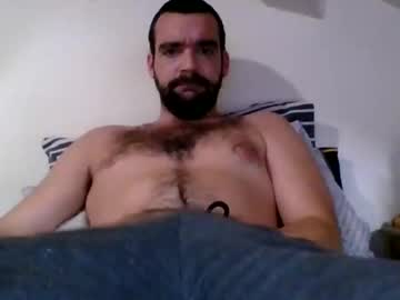 rentond — 2025-08-18 17:16 rentond — 2025-08-18 17:16