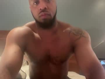 ricardoprincex — 2025-10-27 02:25 ricardoprincex — 2025-10-27 02:25