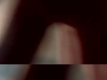 righttoy — 2025-08-25 06:22 righttoy — 2025-08-25 06:22