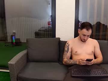 room4all — 2025-10-29 22:42 room4all — 2025-10-29 22:42