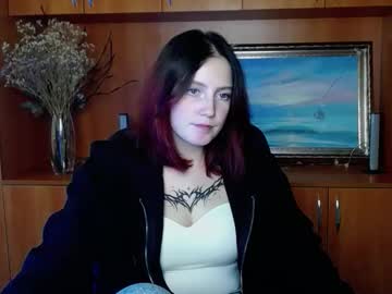roseroseblack — 2025-10-26 11:43 roseroseblack — 2025-10-26 11:43