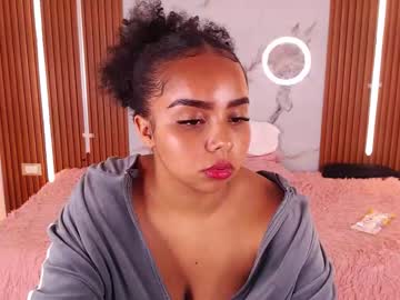 rosselyn_ — 2025-10-22 02:22 rosselyn_ — 2025-10-22 02:22