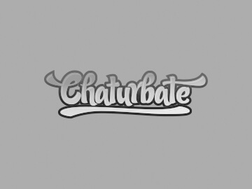ruby_maee — 2025-08-18 16:51 ruby_maee — 2025-08-18 16:51