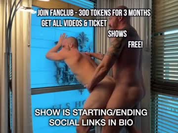 ryanandchadcb — 2025-08-18 17:53 ryanandchadcb — 2025-08-18 17:53