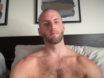 ryanandchadcb — 2025-09-26 15:31 ryanandchadcb — 2025-09-26 15:31