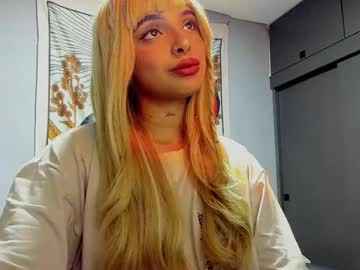 sallymaddoxx — 2025-08-23 05:05 sallymaddoxx — 2025-08-23 05:05