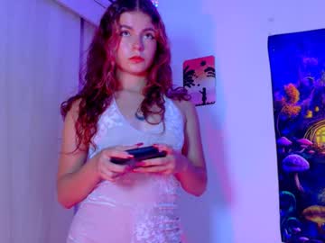 scarletblaze_ — 2025-10-24 21:51 scarletblaze_ — 2025-10-24 21:51