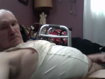 seanstiffy3916 — 2025-09-16 17:46 seanstiffy3916 — 2025-09-16 17:46