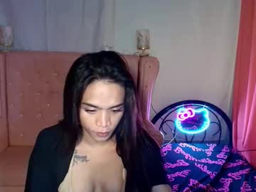 seductiveaki69xxx — 2025-10-24 20:25 seductiveaki69xxx — 2025-10-24 20:25