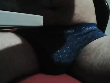 send_me_nudes_19 — 2025-10-03 13:56 send_me_nudes_19 — 2025-10-03 13:56