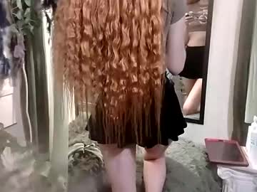 sexiired171996 — 2025-08-15 05:46 sexiired171996 — 2025-08-15 05:46