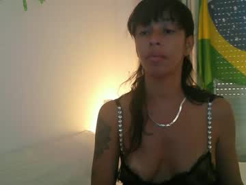 sexygirl915566 — 2025-09-10 10:15 sexygirl915566 — 2025-09-10 10:15