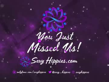 sexyhippies — 2025-10-27 19:13 sexyhippies — 2025-10-27 19:13