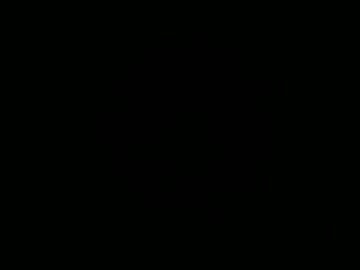 shadowsofyoursoul — 2025-10-25 05:40 shadowsofyoursoul — 2025-10-25 05:40
