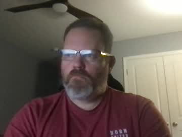 shughes740 — 2025-10-24 23:37 shughes740 — 2025-10-24 23:37
