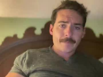 slickmass — 2025-08-21 02:58 slickmass — 2025-08-21 02:58