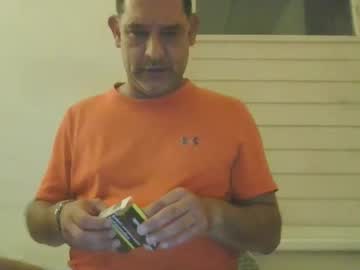 stack1111 — 2025-09-10 18:47 stack1111 — 2025-09-10 18:47