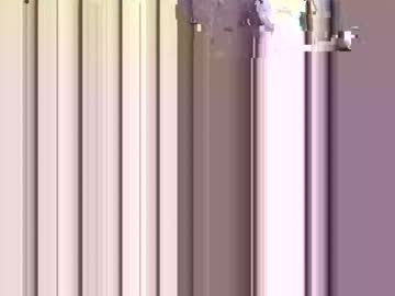 starrrr67816 — 2025-09-11 11:50 starrrr67816 — 2025-09-11 11:50