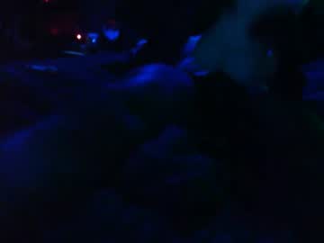 stonedbj — 2025-09-02 06:06 stonedbj — 2025-09-02 06:06