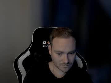 sub_austr — 2025-09-09 18:46 sub_austr — 2025-09-09 18:46