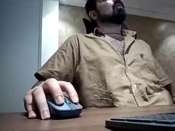 sunnyleonekafan69 — 2025-10-25 15:57 sunnyleonekafan69 — 2025-10-25 15:57