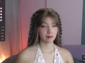 sweetrafaella — 2025-08-18 00:31 sweetrafaella — 2025-08-18 00:31