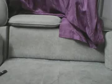 tellmetoslap — 2025-10-24 17:51 tellmetoslap — 2025-10-24 17:51