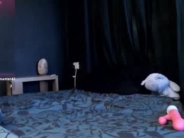 the_tainted_doll — 2025-11-01 03:52 the_tainted_doll — 2025-11-01 03:52