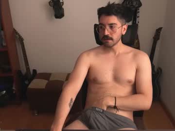 thefckingwolf — 2025-10-20 16:09 thefckingwolf — 2025-10-20 16:09