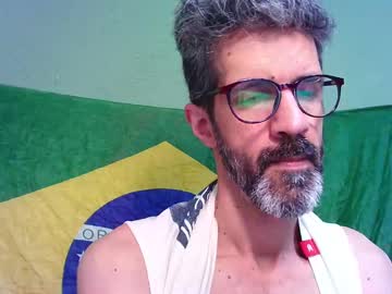 thiago_sexlover — 2025-08-18 03:35 thiago_sexlover — 2025-08-18 03:35