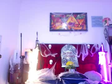 tifanny_nails — 2025-10-17 12:38 tifanny_nails — 2025-10-17 12:38