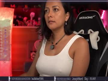 tiny_panther — 2025-08-21 00:37 tiny_panther — 2025-08-21 00:37