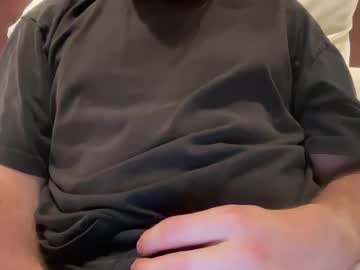 too_horny_to_chat — 2025-10-23 18:49 too_horny_to_chat — 2025-10-23 18:49