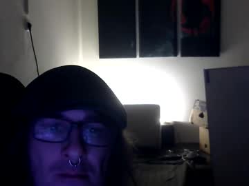 ucloudd — 2025-09-09 16:37 ucloudd — 2025-09-09 16:37