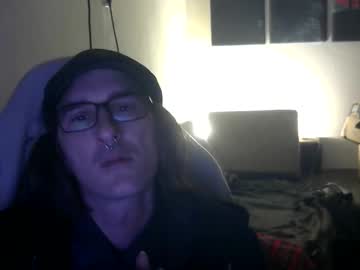 ucloudd — 2025-10-01 22:52 ucloudd — 2025-10-01 22:52