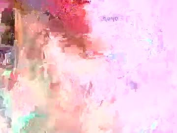 vani6083 — 2025-10-31 19:49 vani6083 — 2025-10-31 19:49