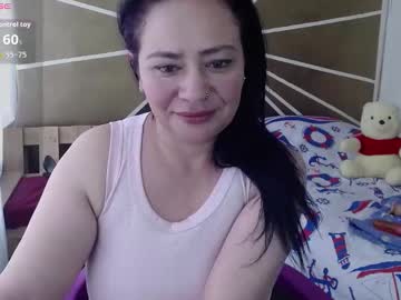 vicky_sexi — 2025-10-27 15:39 vicky_sexi — 2025-10-27 15:39