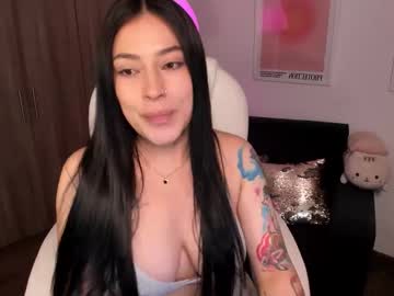 victoria_korss — 2025-10-24 03:49 victoria_korss — 2025-10-24 03:49