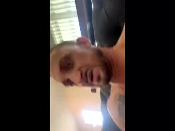 vinny_fuxgood — 2025-08-29 19:21 vinny_fuxgood — 2025-08-29 19:21